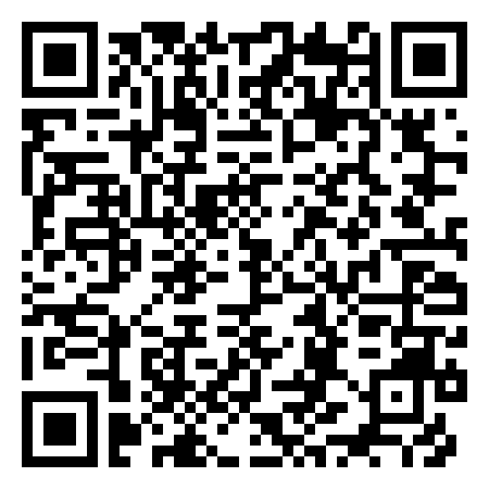 QR Code de CYoga