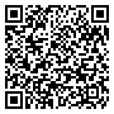 QR Code de Showcase Cinema de Lux Nottingham