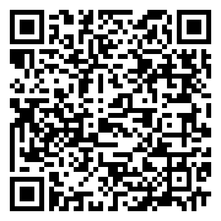 QR Code de Our Blessed Lady & St. Thomas of Canterbury Catholic Church