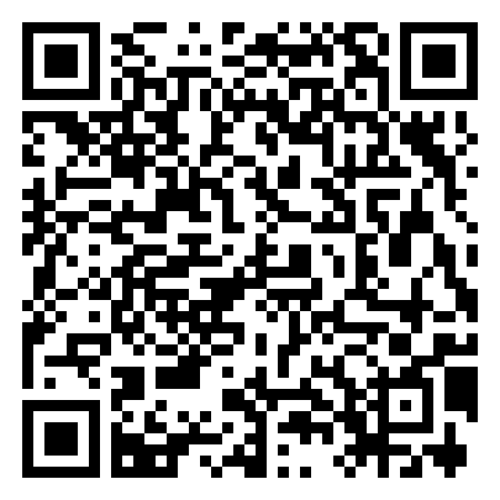 QR Code de Perfect Point Luzern