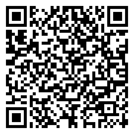 QR Code de Harford Park & Ride