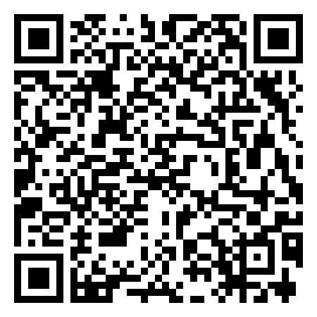 QR Code de Empowerment by Stephen Broadbent