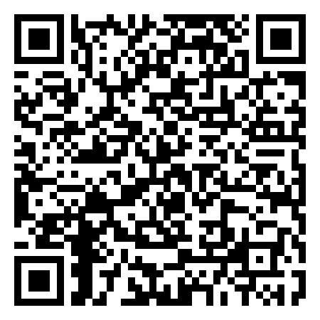 QR Code de Trampoline Park - Le Mans