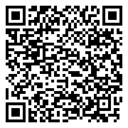 QR Code de Big dog ferry Geldeston