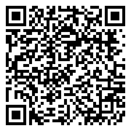 QR Code de Barry War Museum