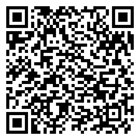 QR Code de Cinema Cameo