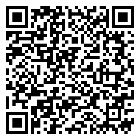 QR Code de Abeta Abeta