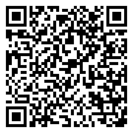 QR Code de Tir Prince Raceway