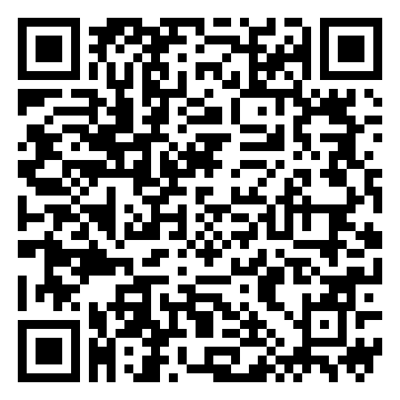 QR Code de William Edward Forster Statue