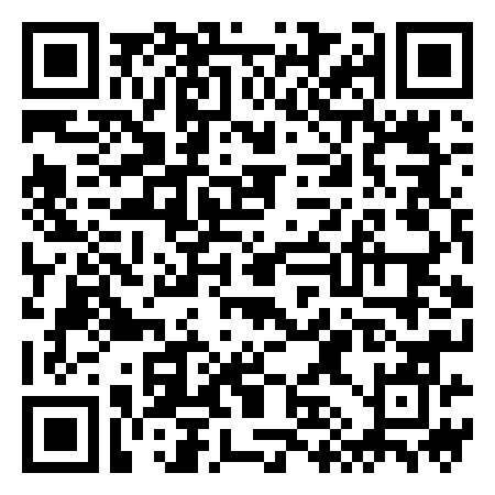 QR Code de South Lodge