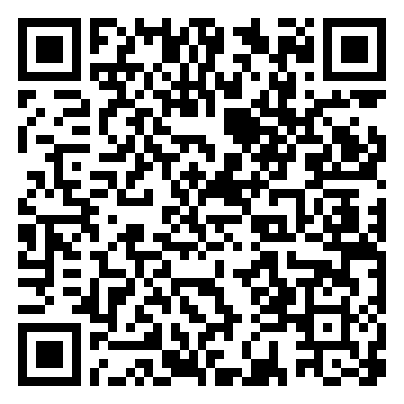 QR Code de Voyages du Bas Quercy