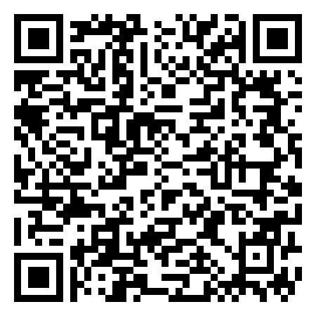 QR Code de Worcester Art Museum