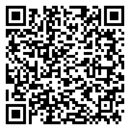 QR Code de Atelier d'art Rémi Schweizer