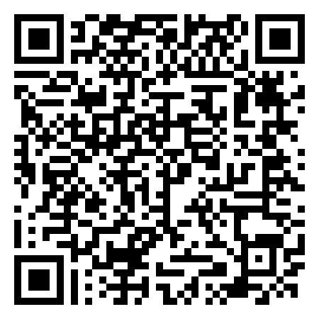 QR Code de Tyrolienne Sternensauser