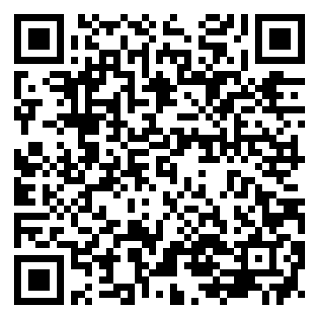 QR Code de Six Flags Great Escape