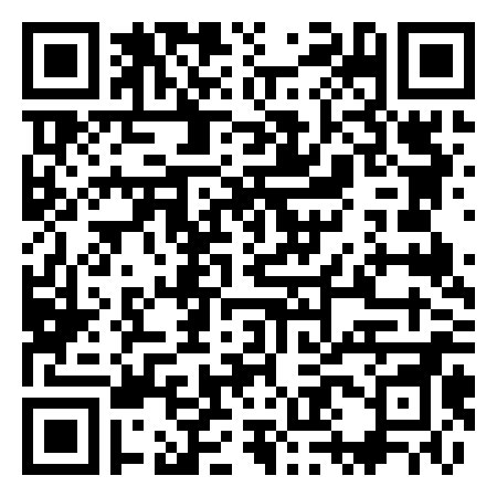 QR Code de Acid Gallery Lille