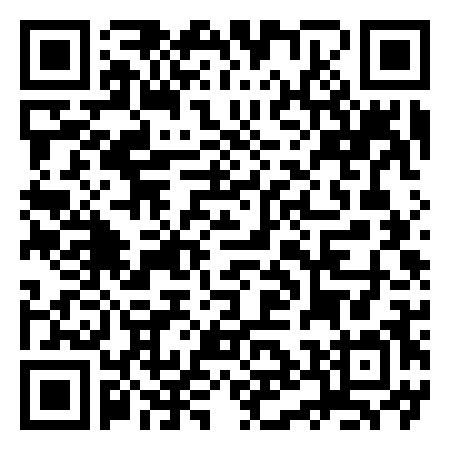 QR Code de All Saints Church  Narborough