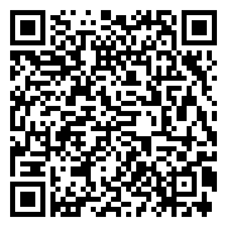 QR Code de Priors Gate