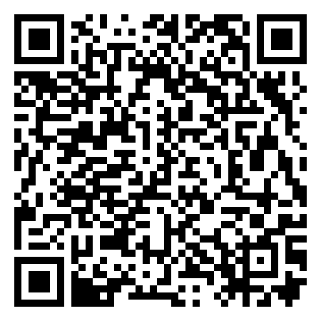 QR Code de Manège royal