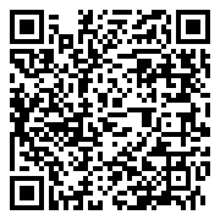 QR Code de Pro-Loco Cervinara