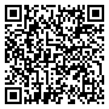 QR Code de Observatoire Économique Social et Territorial de la Vendée