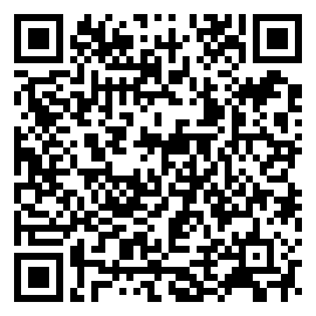 QR Code de Oaklands Livery and Riding School