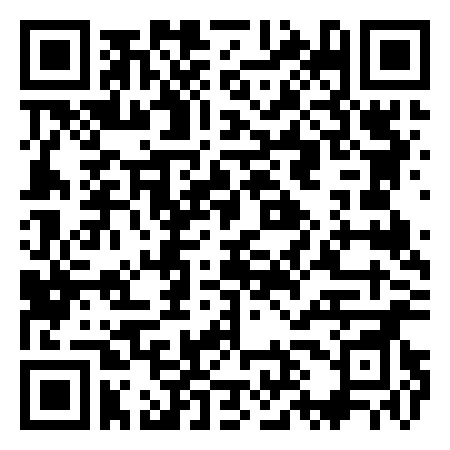 QR Code de YOTTA IOTA