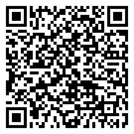 QR Code de Chiesa di Sant'Elia