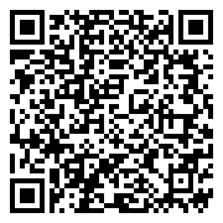 QR Code de The picnic trail