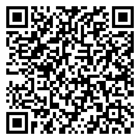 QR Code de Luna Park Cucini Albinia