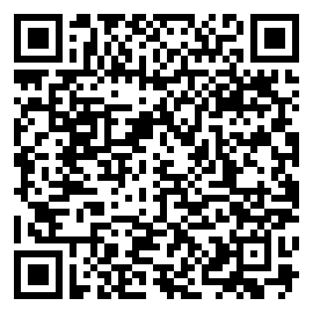 QR Code de Braeside Equestrian Centre