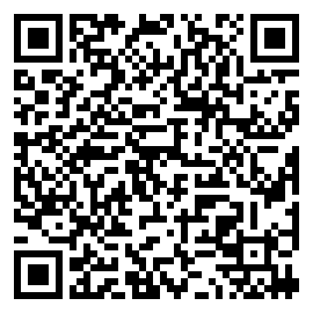 QR Code de Stopsley adventure playground