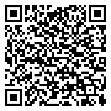 QR Code de Studio Danse Coignières