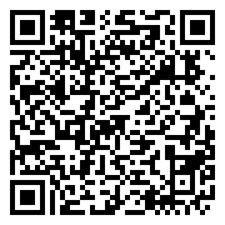 QR Code de The Victorian Ropery