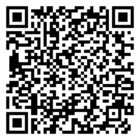 QR Code de Gala Bingo