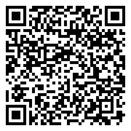 QR Code de atlantisEVOLUTION