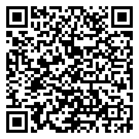 QR Code de Wesley methodist church