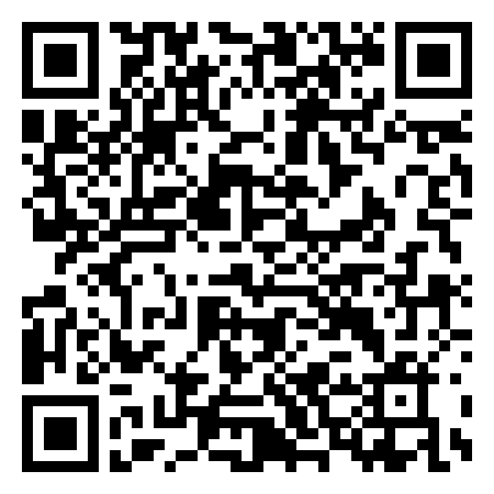 QR Code de Chithurst Buddhist Monastery