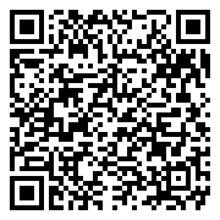 QR Code de Sentier des Meulières