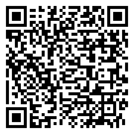 QR Code de Musée de la Résistance et de la Déportation en Ardèche