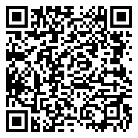 QR Code de ALEA GRAUS - SALÓN DE JUEGO Y APUESTAS