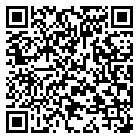 QR Code de Strides Equestrian