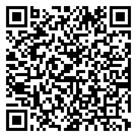 QR Code de Casa di Babbo Natale (lupatotina)