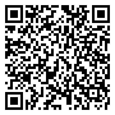 QR Code de Bourne Estate