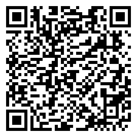 QR Code de Belvedere Francesco Paolo Sciarelli