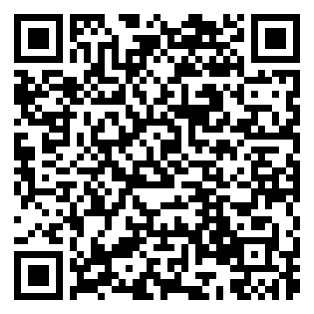 QR Code de Onze-Lieve-Vrouw