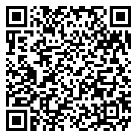 QR Code de Baby College