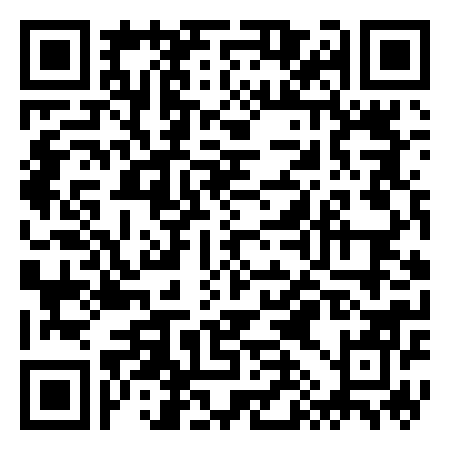 QR Code de Creative Edition