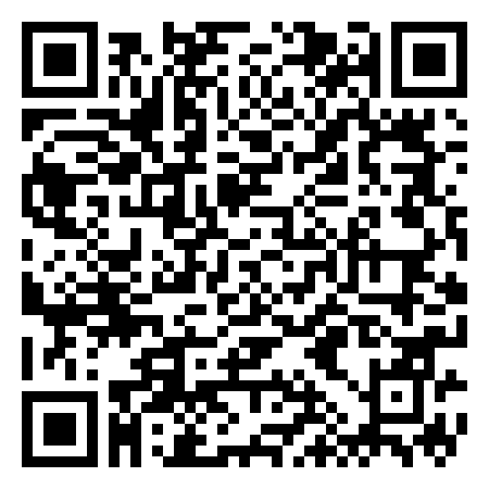 QR Code de Lerberstrasse