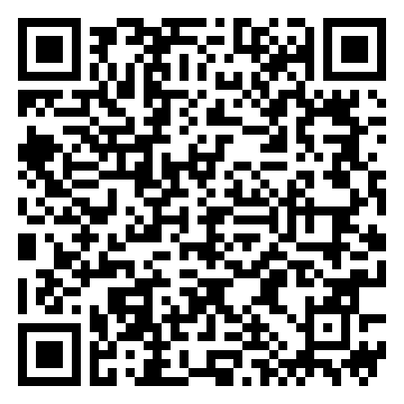 QR Code de Stratford Park